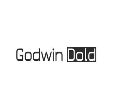 Godwin Dold's Logo