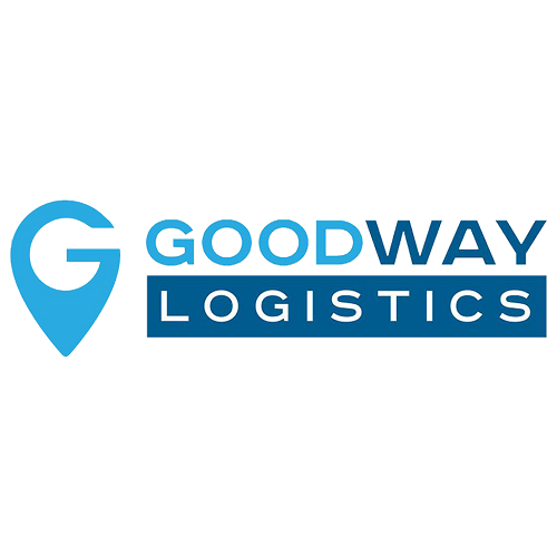 Goodway Logistics's Logo