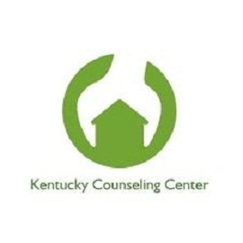 Kentucky Counseling Center's Logo