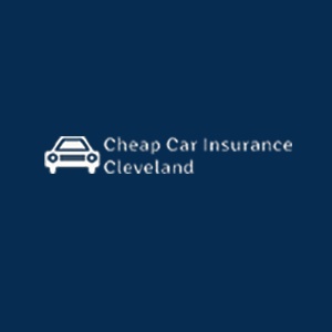Cheap Car Insurance Cleveland OH's Logo
