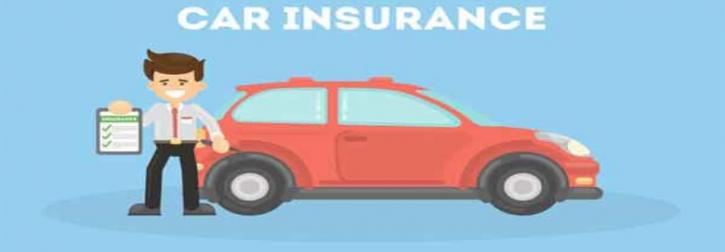 cheap car insurance in cleveland oh