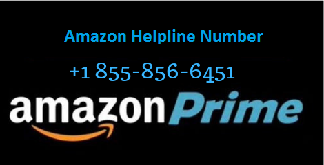 Amazon Toll Free Number