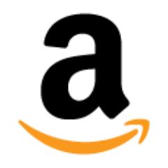 Amazon Customer Service's Logo