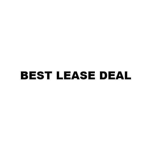 Best Lease Deal NY's Logo