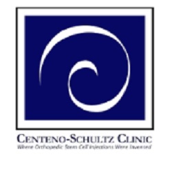 Centeno-Schultz Clinic's Logo