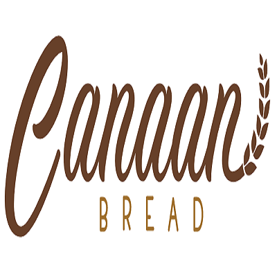 Cannan Bread's Logo