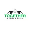 Together Design & Build's Logo