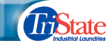 Tristate's Logo