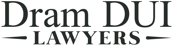 Dram DUI Lawyers's Logo