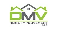 DMV Home Improvement LLC's Logo