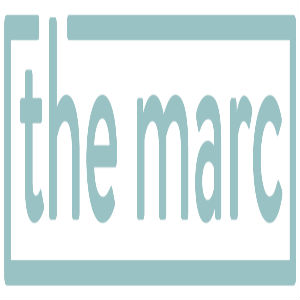 The Marc's Logo