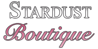 Stardust Boutique - Jovani, Prom Dresses, Pageant Dresses in UK and USA's Logo
