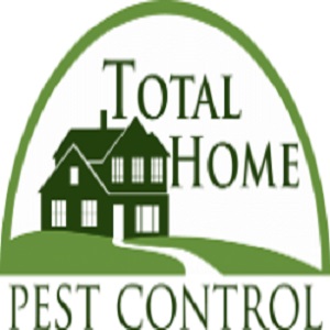 Total Home Pest Control's Logo