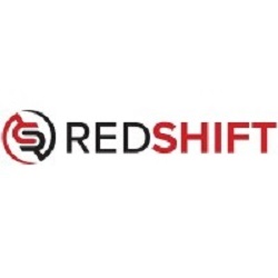 RedShift's Logo