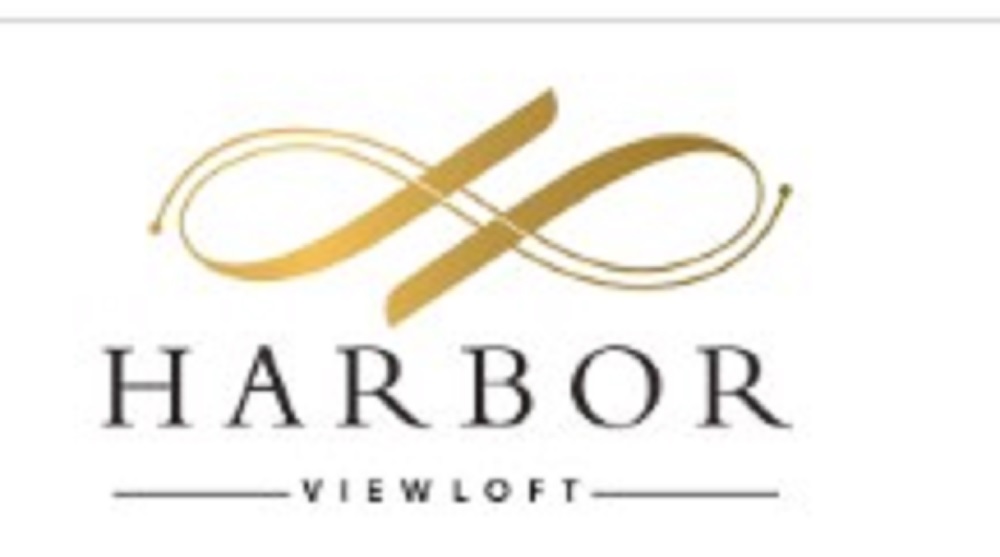 Harbor View Loft's Logo