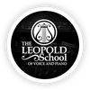 The Leopold School of Voice and Piano's Logo