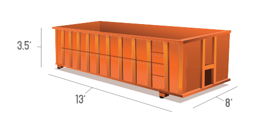 10-yd-dumpster-dimensions