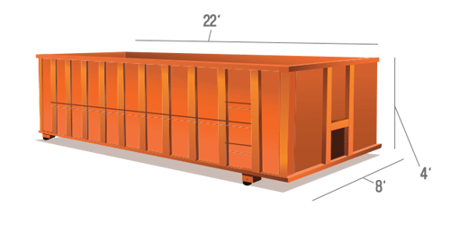 20-yd-dumpster-dimensions