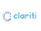 clariti's Logo