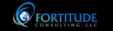 FORTITUDE CONSULTING LLC's Logo