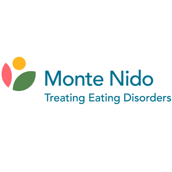 Monte Nido East Bay's Logo
