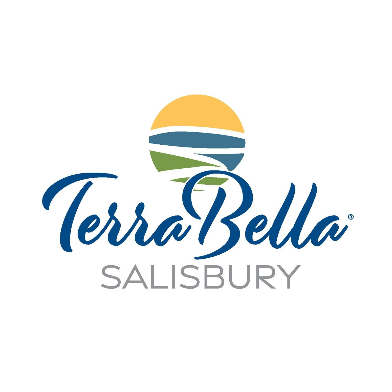 TerraBella Salisbury's Logo