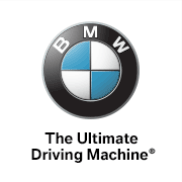 BMW of Roseville's Logo