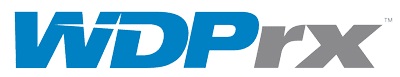 WDPrx - Woodfield Pharmaceutical, LLC's Logo