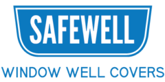 Safewell Window Well Covers's Logo