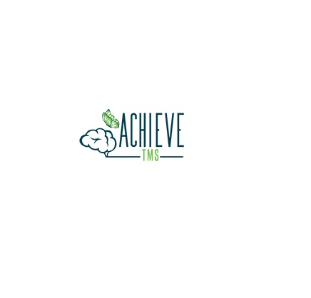 Achieve TMS Center | Beaverton's Logo