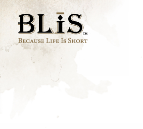 BLiS, Llc's Logo