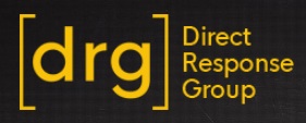Direct Response Group, LLC's Logo