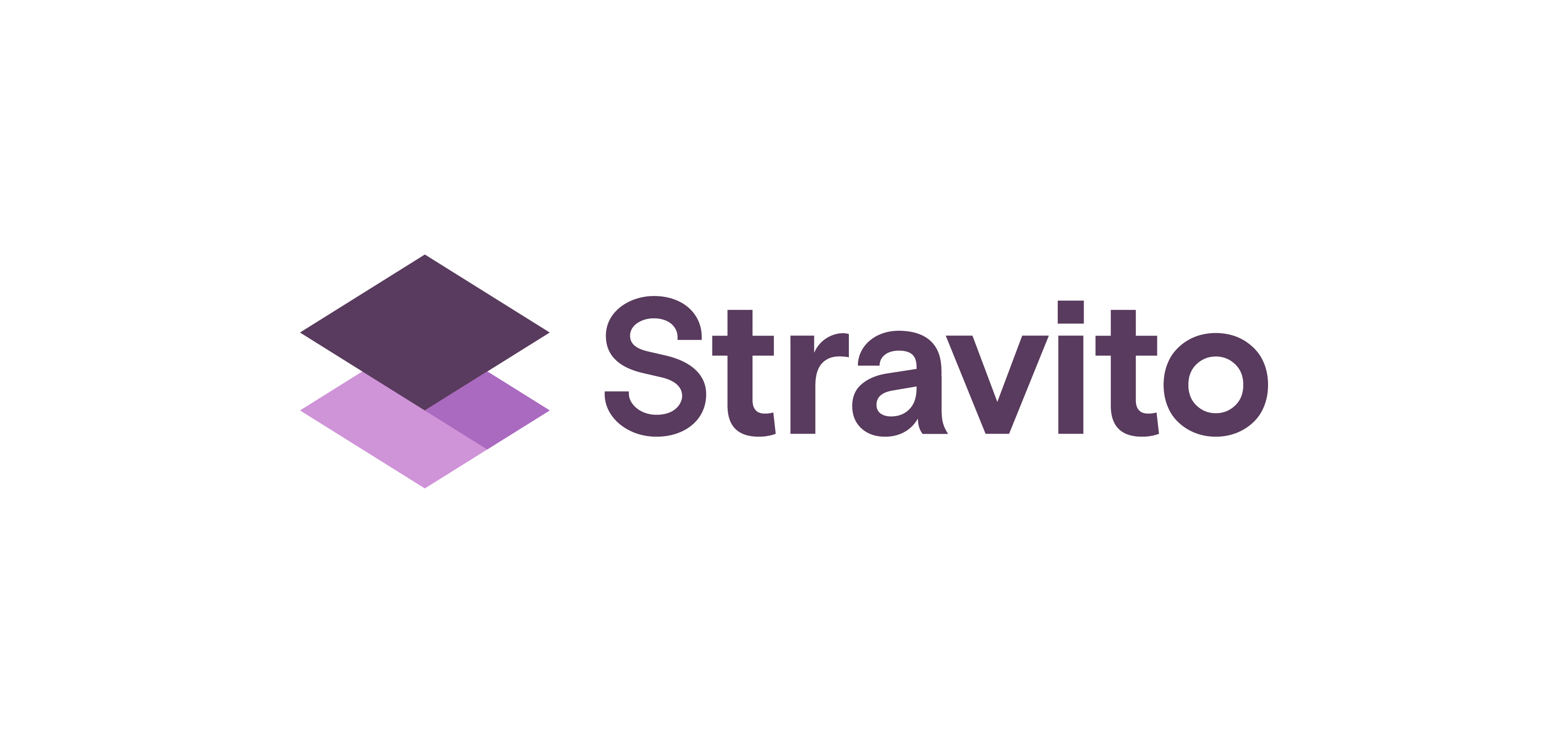 Stravito AB's Logo