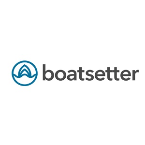 Boatsetter's Logo