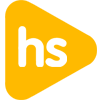 HomeStayDNN's Logo