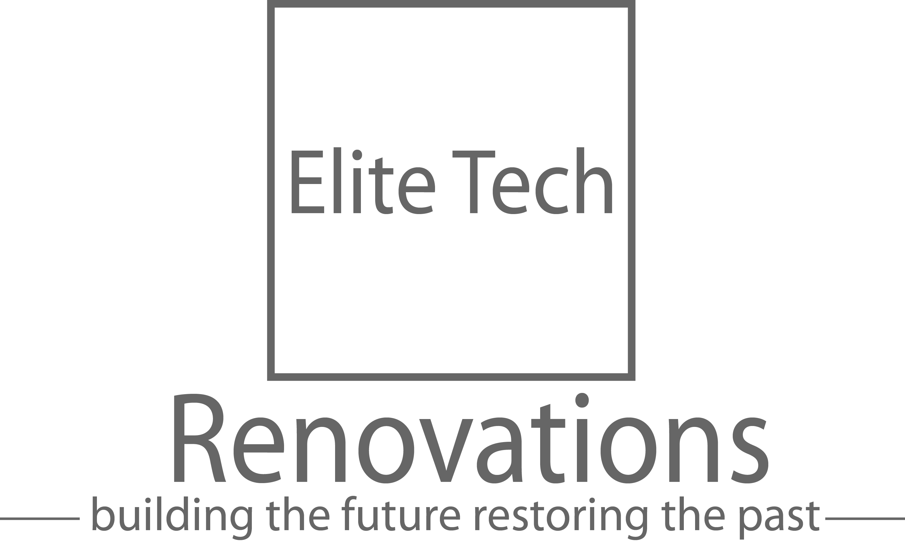 Kitchen and Bathroom Remodeling & Renovation's Logo