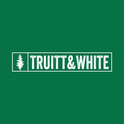 Truitt & White Window and Door Showroom's Logo