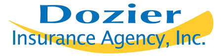 Dozier Insurance Agency's Logo