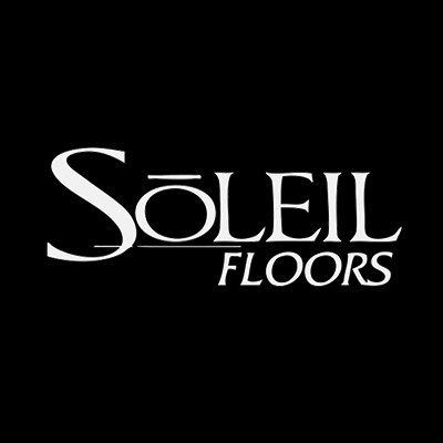Soleil Floors's Logo