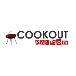 Cookout Pal's Logo