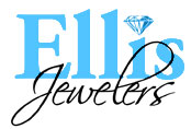 Ellis Fine Jewelers's Logo