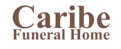 Funeral Homes Crown Heights's Logo