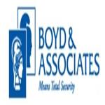 Boyd & Associates's Logo