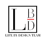 Life By Design Team, Inc.'s Logo