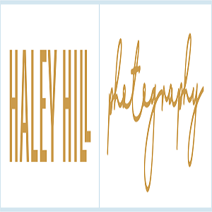 Haley Hill Photography LLC's Logo