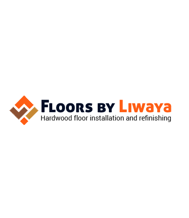 Floors By Liwaya's Logo