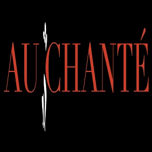 AUCHANTE's Logo