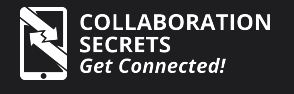 Collaboration Secrets's Logo