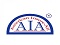 American Insure-All's Logo