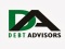 Debt Advisors Law Offices Downtown Milwaukee's Logo